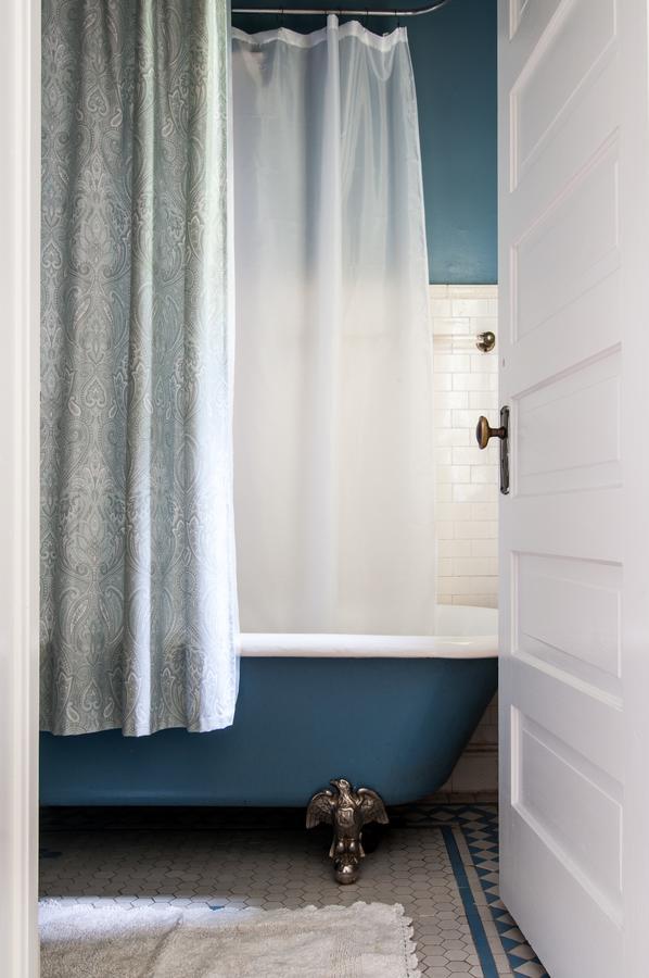 Katy House Bed And Breakfast Smithville 部屋 写真